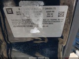 CHEVROLET IMPALA LIMITED LT 2G1WB5E33G1107488 снимка