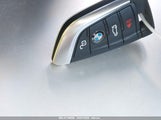 BMW I4 EDRIVE35 WBY43AW06PFR09498 снимка