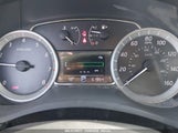Nissan Sentra Sv 3N1AB7AP6EY320605 снимка