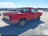 FORD RANGER 1FTCR10A5NTA19327 снимка