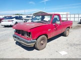 FORD RANGER 1FTCR10A5NTA19327 снимка