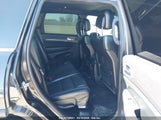 JEEP GRAND CHEROKEE LIMITED 1C4RJFBG8GC496384 photo