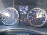 HYUNDAI ACCENT SE KMHCT4AEXGU011561 снимка
