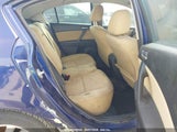MAZDA MAZDA3 I TOURING JM1BL1V70C1549627 снимка