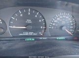 DODGE CARAVAN SE 2B4GP45GXXR157734 снимка