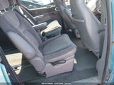 DODGE CARAVAN SE 2B4GP45GXXR157734 снимка