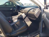 LEXUS CT 200H JTHKD5BH0E2193886 снимка