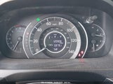 HONDA CR-V EX 3CZRM3H58EG704487 снимка