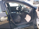 CHEVROLET MALIBU FWD LS 1G1ZB5ST0MF085665 снимка
