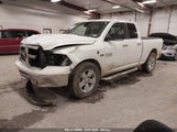 RAM 1500 BIG HORN 1C6RR7GT3DS560456 снимка