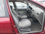 FORD FOCUS ZX4 1FAFP34N45W172264 снимка