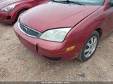 FORD FOCUS ZX4 1FAFP34N45W172264 снимка