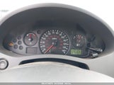 FORD FOCUS ZX4 1FAFP34N45W172264 снимка