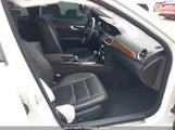 MERCEDES-BENZ C 250 LUXURY/SPORT WDDGF4HB7EG213817 снимка