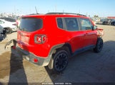 JEEP RENEGADE UPLAND 4X4 ZACNJDB14PPP44282 photo