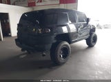 TOYOTA FJ CRUISER JTEBU11FX70055065 fotografie