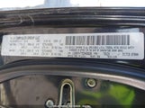 RAM 1500 SPORT 1C6RR7HT7ES469626 снимка