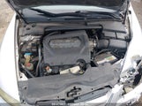 ACURA TL 19UUA66285A012362 снимка