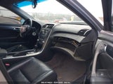 ACURA TL 19UUA66285A012362 снимка