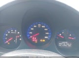 ACURA TL 19UUA66285A012362 снимка