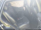 MAZDA CX-9 GRAND TOURING JM3TCADY4K0326730 fotografie