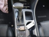 KIA OPTIMA SE 5XXGT4L3XLG429068 photo