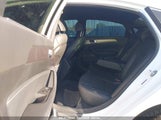 HYUNDAI SONATA LIMITED 2.0T 5NPE34AB2FH182266 photo