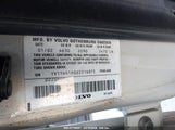 VOLVO V70 2.4 YV1SW61R022216875 снимка