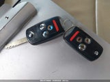 ACURA MDX TECHNOLOGY PACKAGE 2HNYD2H61AH515205 снимка