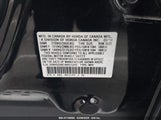 ACURA MDX TECHNOLOGY PACKAGE 2HNYD2H61AH515205 снимка