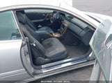 MERCEDES-BENZ CL 500 WDBPJ75J23A036694 снимка