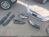 HYUNDAI SONATA SE 5NPE24AF1FH119231 снимка
