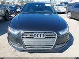 AUDI S4 3.0T PREMIUM PLUS WAUDGAFLXFA099169 снимка