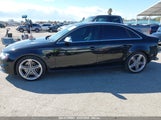 AUDI S4 3.0T PREMIUM PLUS WAUDGAFLXFA099169 снимка