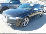 AUDI S4 3.0T PREMIUM PLUS WAUDGAFLXFA099169 снимка