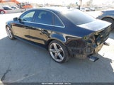 AUDI S4 3.0T PREMIUM PLUS WAUDGAFLXFA099169 снимка