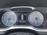 AUDI S4 3.0T PREMIUM PLUS WAUDGAFLXFA099169 снимка