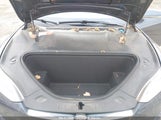 TESLA MODEL S 100D/60D/75D/90D/P100D 5YJSA1E22HF197322 снимка