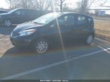 NISSAN VERSA NOTE SV 3N1CE2CP1FL448183 photo