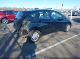 NISSAN VERSA NOTE SV 3N1CE2CP1FL448183 снимка