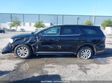 DODGE DURANGO SXT RWD 1C4RDHAG0KC824569 fotografie