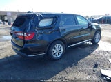DODGE DURANGO SXT RWD 1C4RDHAG0KC824569 снимка