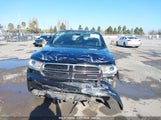 DODGE DURANGO SXT RWD 1C4RDHAG0KC824569 снимка