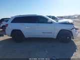 JEEP GRAND CHEROKEE ALTITUDE 4X2 1C4RJEAG0LC370994 fotografie