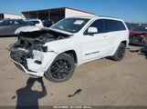 JEEP GRAND CHEROKEE ALTITUDE 4X2 1C4RJEAG0LC370994 fotografie