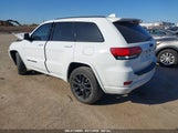 JEEP GRAND CHEROKEE ALTITUDE 4X2 1C4RJEAG0LC370994 photo
