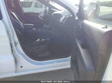 JEEP GRAND CHEROKEE ALTITUDE 4X2 1C4RJEAG0LC370994 снимка