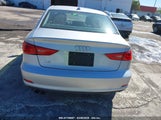 AUDI A3 1.8T PREMIUM WAUACGFFXF1005724 снимка