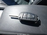 AUDI A3 1.8T PREMIUM WAUACGFFXF1005724 снимка