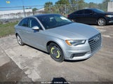 AUDI A3 1.8T PREMIUM WAUACGFFXF1005724 снимка